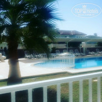 фото из отзыва ID 2124962