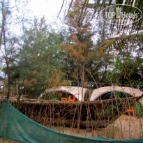 фото из отзыва ID 2124989