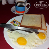 фото из отзыва ID 2124989