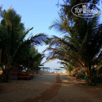 фото из отзыва ID 2124989