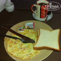 фото из отзыва ID 2124989