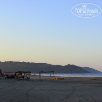 фото из отзыва ID 2124989