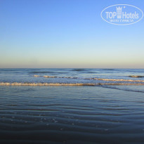 фото из отзыва ID 2124989