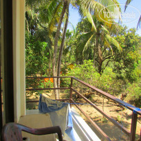 фото из отзыва ID 2124989