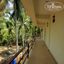 фото из отзыва ID 2124989