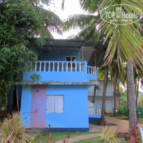 фото из отзыва ID 2124989