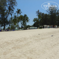 фото из отзыва ID 2124990