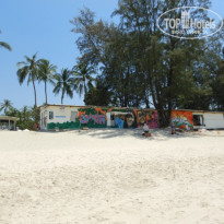 фото из отзыва ID 2124990