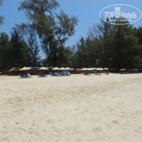 фото из отзыва ID 2124990