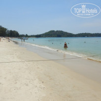 фото из отзыва ID 2124990