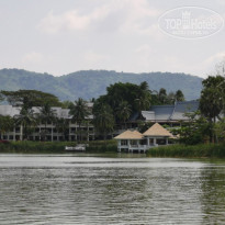 фото из отзыва ID 2124990