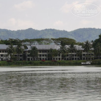 фото из отзыва ID 2124990