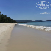 фото из отзыва ID 2124990