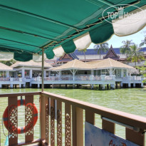 фото из отзыва ID 2124990