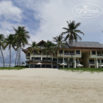 фото из отзыва ID 2124990