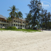 фото из отзыва ID 2124990