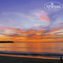 фото из отзыва ID 2124990