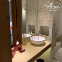 фото из отзыва ID 2124990