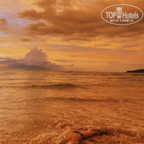 фото из отзыва ID 2124990