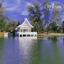 фото из отзыва ID 2124990