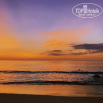 фото из отзыва ID 2124990