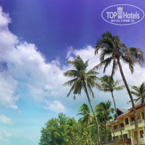 фото из отзыва ID 2124990