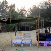 фото из отзыва ID 2124989