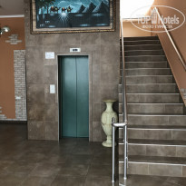 фото из отзыва ID 2124998