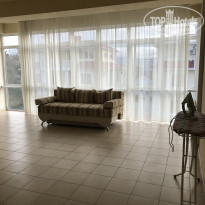 фото из отзыва ID 2124998