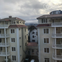 фото из отзыва ID 2124998