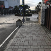 фото из отзыва ID 2124998