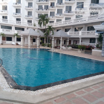 фото из отзыва ID 2124901