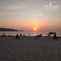 фото из отзыва ID 2125044