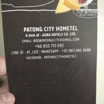 фото из отзыва ID 2125044