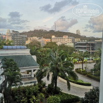 фото из отзыва ID 2125048