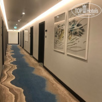 фото из отзыва ID 2125059