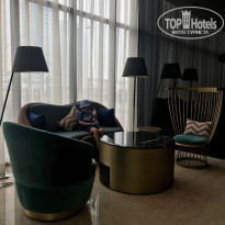 фото из отзыва ID 2125059