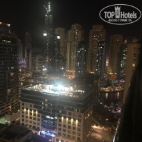 фото из отзыва ID 2125059