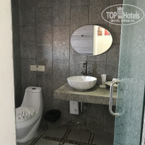 фото из отзыва ID 2125061