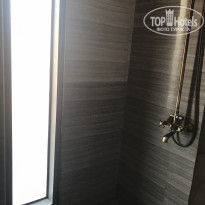 фото из отзыва ID 2125061