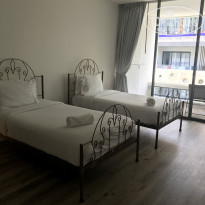 фото из отзыва ID 2125061