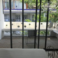 фото из отзыва ID 2125061