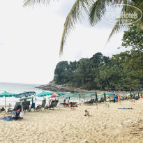 фото из отзыва ID 2125061