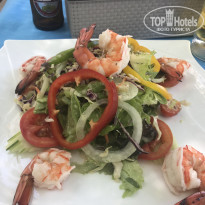 фото из отзыва ID 2125061