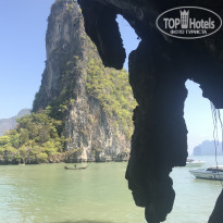 фото из отзыва ID 2125061