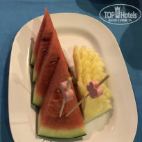 фото из отзыва ID 2125061