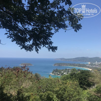 фото из отзыва ID 2125061