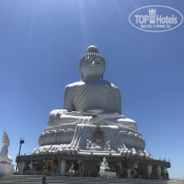 фото из отзыва ID 2125061