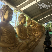 фото из отзыва ID 2125061