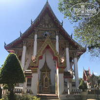 фото из отзыва ID 2125061